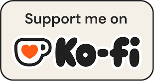 Ko-fi