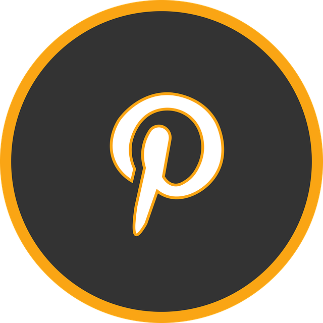 Pinterest